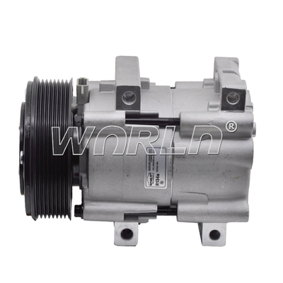 1990-2003 Autocompressor Voor Ford Thunderbird Voor F250 PTAC5480 1401046 WXFD121