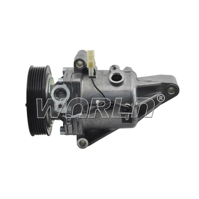 9520054LA0 Auto airconditioner universele compressor voor Suzuki SX4 WXSK043