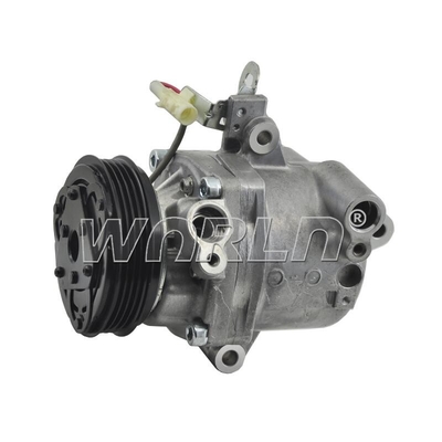 9520063R00 Auto Ac airconditioner compressor voor Suzuki Hustler WXSK035