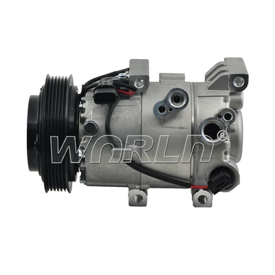 97701J4150 Compressor Voertuig AC-compressor Voor Hyundai IX35 Voor Kia Sportage1.6 WXHY106