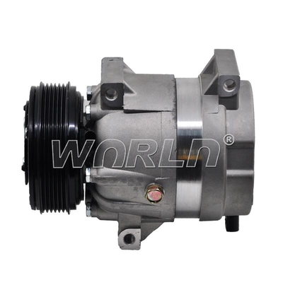 1135320 Auto AC Compressor Voor Renault Laguna II Voor Avantime Voor WXRN020
