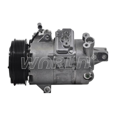 9520076KA1Auto airconditioner compressor voor Suzuki voor GrandVitara WXSK018