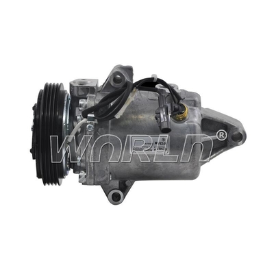Compressoren voor auto's 9520083KB0 Voor Suzuki Alto Voor Swift1.2 WXSK014