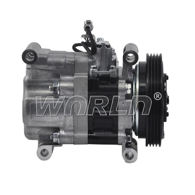 9521063JA0 Auto ac koelcompressor voor Suzuki Swift SX4 GrandVitara WXSK012