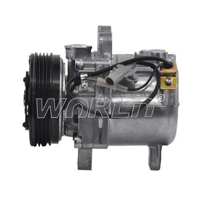 Auto airconditioner compressor 9520058J10 voor Suzuki Jimny WXSK060
