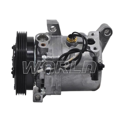 9620077GB2 Auto airconditioning compressor voor Suzuki Jimny1.3 WXSK005