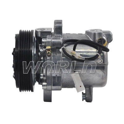 C099535 Auto Ac koelcompressor Voor Suzuki Voor Grand Voor WXSK004