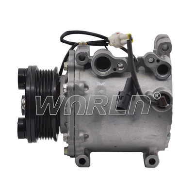 7813A036 Voor Mitsubishi Galant Voor Galand Voor Outlander Voertuig AC-compressor WXMS042