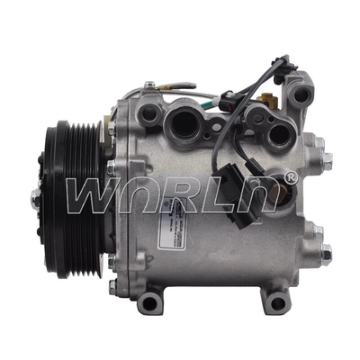 7813A021 MN124811 Auto luchtcompressor MSC90 Voor Mitsubishi Outlande 2.4 2002-2007 WXMS054