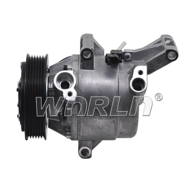 DB5H61450 Auto AC Compressor Voor Mazda2 Voor CX3 Voor Demio 1.5 2.0 WXMZ032