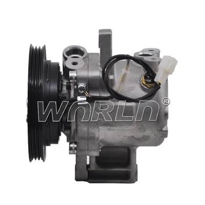 4472605873 Auto airconditioner compressor voor Daihatsu Verplaats voor Mira WXDH011