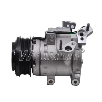 12v airconditioner RC.600.451 EB3B19497BB EB3B19D629DB Voor model FOMOCO FORD WXFD092