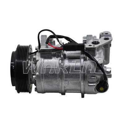 6811434 Auto Ac Compressor Voor BMW Voor Mini Clubman Voor Countryman WXBM064