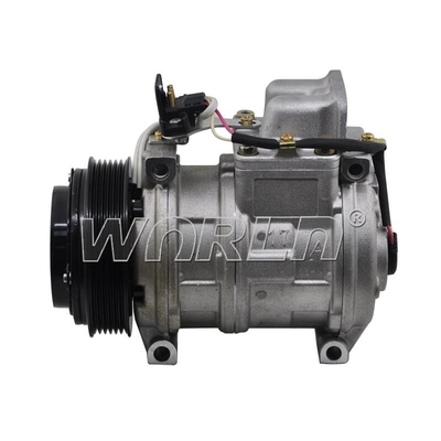 A0002300611 Auto AC-compressor voor Benz W124 SL600 Sprinter Vito 3.2 WXMB008