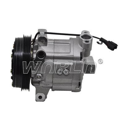 73311SA00 Auto airconditioner onderdelen voor Subaru Forester voor Legacy WXSB014