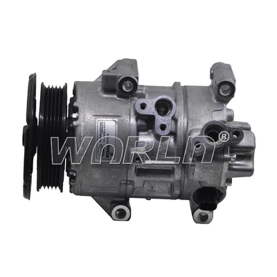 883100F021 Autoverkoelingcompressor Voor Toyota Avensis Voor Corolla WXTT123