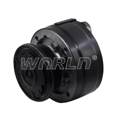 GMC Compressor 1520189 1134327 Voor GMC S15 Jimmy Voor Buick Roadmaster Voor Blazer Voor Chevrolet S10 WXCD012