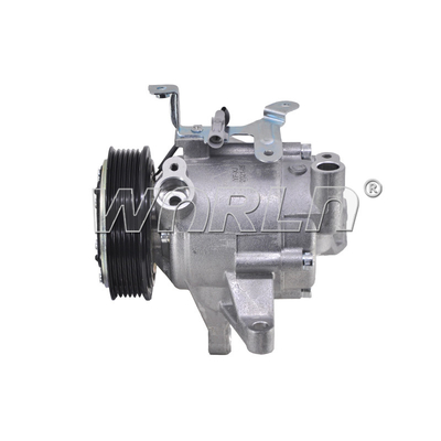 73111FJ041 Auto AC Compressor Voor Subaru Levorg Voor Forester Voor Impreza WXSB013