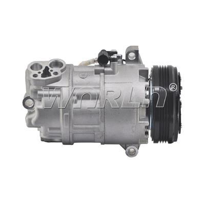Voor BMW3/X3/Z4 64529158038 3R41145010 Auto-AC-compressoronderdelen 2001-2008 WXBM016