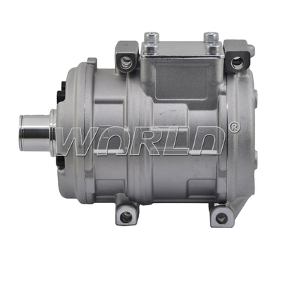JK4472207780 Auto airconditioner onderdelen compressor voor 10PA17C BODY WXUN087
