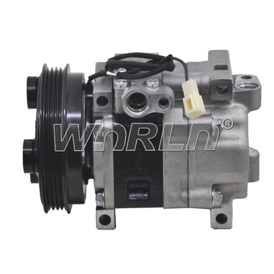 SA1150AE4 Autoverkoelingcompressor Voor Mazda 323 1998-2003 WXMZ033