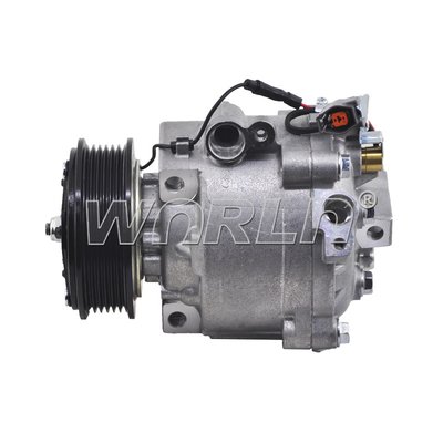 40383000116 AKV200A402A Auto ACCooling Compressor QS90C Voor Ta-Ta Hexa WXMS028