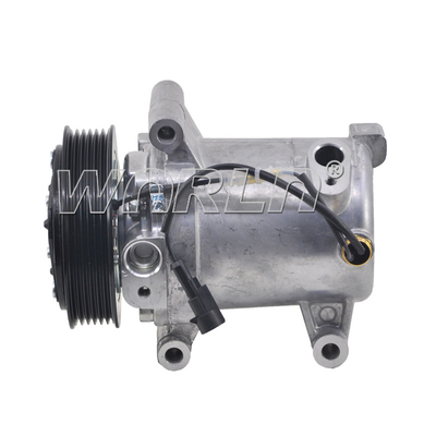 JSR09T601097 Auto luchtcompressor voor Proton GCS voor Iriz WXDH012