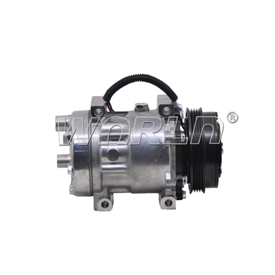JPB101200 Autoonderdelen Airconditioner Compressor Voor LandRover Defender2.5TDI WXLR031