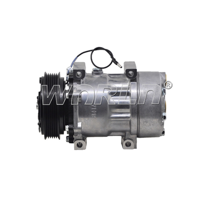 7H15 autoac Compressor voor de Compressor van Renault Laguna For Clio Auto AC