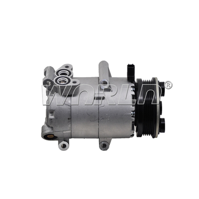 AM5519D629AA Automotive Ac Compressor Voor Ford Focus Voor Volvo C30 2.0 WXFD083