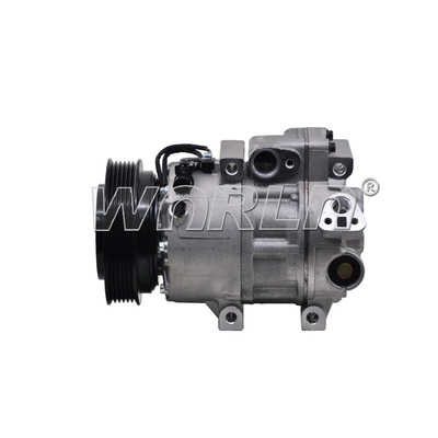 977012B150 Auto airconditioner compressor voor Hyundai voor SantaFe2.7 WXHY129