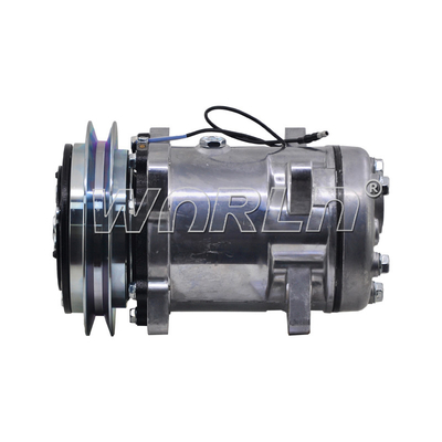 SD5109149 Autoconditionercompressor voor MasseyFerguson voor Caterpillar WXUN092