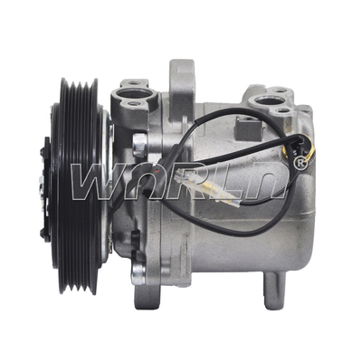 9520072BC3 Auto airconditioning compressor voor Suzuki elke WXSK056