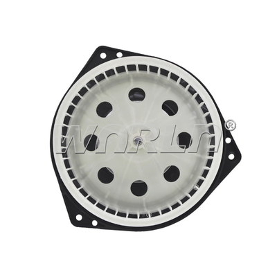 12 de Ventilatormotor van de voltventilator voor Nissan Elgrand LHD WXB0489