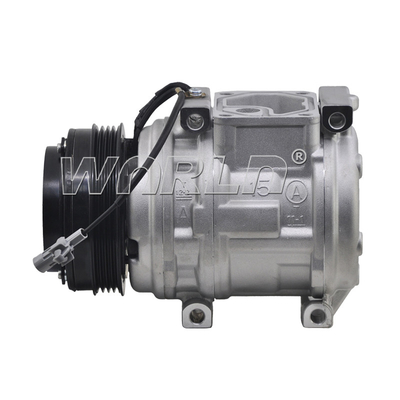 8832035540 883204554084 Autoac Compressordelen voor de Kruiser van Toyota 4Runner FJ