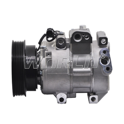 977011D400 Auto AC compressor systeem voor Kia Carens 2006-2009 WXKA090