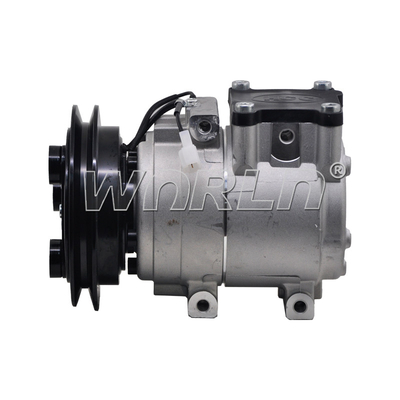 Compressor HS15 1B Voertuig AC-compressor Voor Ford Everest 2003-2015 WXFD143