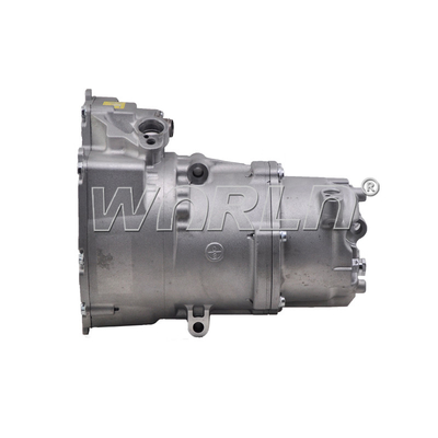 0032305311 A0032305311 Auto AC-onderdelen Elektrische hybride compressor voor Benz S400L W221 3.50L WXHB014