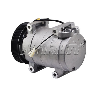 Car AC Compressor SP15 For suzu Rodeo Holden 92148057 92148056 WXIZ029