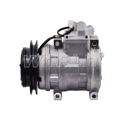 10PA20C AC-compressor voor voertuigen 1PK 12V airconditioningpompen WXIV009