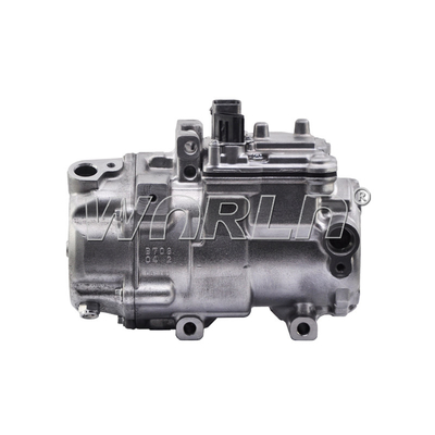 12V elektrische compressor voor Lexus RX450H GYL10/15 3.5 8837048030 DCP51007 WXHB008