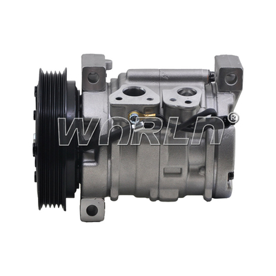 DCP47001 Auto Ac Compressor Onderdeel Voor Suzuki GrandVitara1.6 2.0 WXSK011
