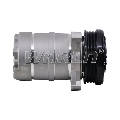 Voertuigac Compressor 12V van HD6 6PK voor Chevrolet Blazer 89056320 1994-2002 WXCV001
