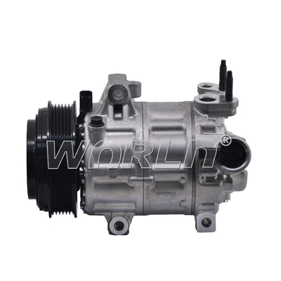 68292169AB Automobiele AC-compressoren 2018-2020 Voor Jeep Wrangler3.6WXCK033