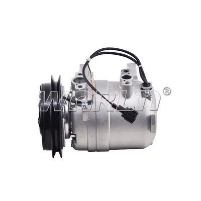 9260036M00 Auto AC compressor conditioneringssysteem voor Nissan pickup WXNS081