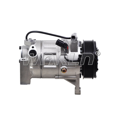 VCS14EC Auto AC Compressor System 926003NT5B Voor Nissan Teana Altima2.5 WXNS074