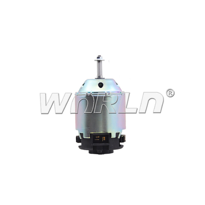 27225-8H300 AC Veredelingsmiddelventilator voor ZONNIGE 03 Nissan x-Sleep T30 T31LHD SUV cax-2137