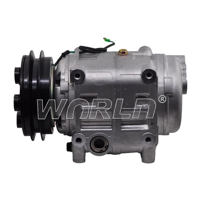 De Autoac van 10P32C 24V Compressor voor de Busac van Nissan Bus TM31 Compressor 1B