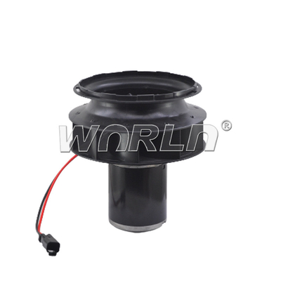 2688792 Airco-ventilatormotor voor Caterpillar Esteira DG5 Cat 950H 950G 962H