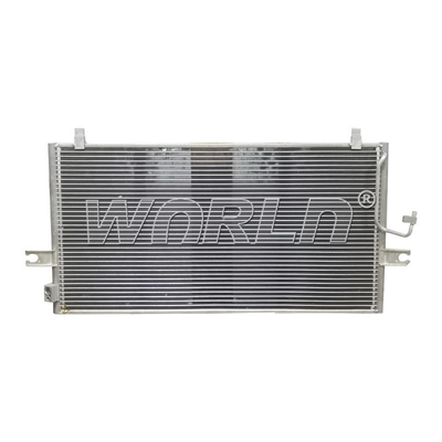 921102Y900/921102Y910 autocondensator voor de Condensator Wingle van Nissan A33 AC